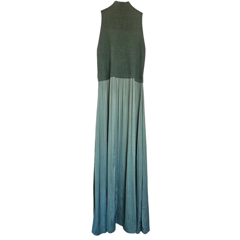 Anthropologie two always